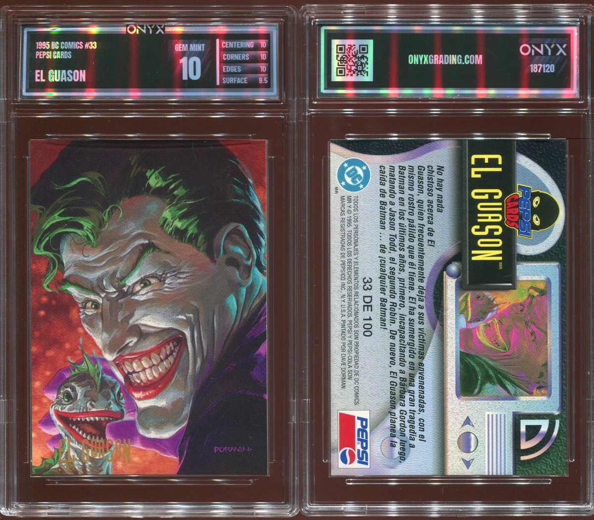 Pepsi Cards for sale | eBay
