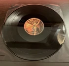Iron Maiden Fear of the Dark 180g Vinyl 2LP (2017 BMG) No Sleeve