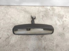 Retroviseur intérieur Ford EXPLORER