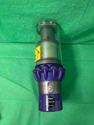 Dyson V10 Animal+ Cordless Stick Vacuum Cleaner - SV12-Purple