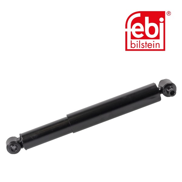 Febi Bilstein StoßDäMpfer 172886-image