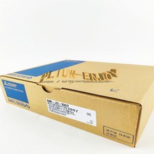 1PCS NEW MITSUBISHI SERVO DRIVE MR-J3-100T