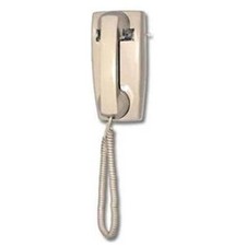 Cortelco 2554 Wall Telephone 2554ndlas 