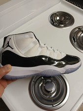 Michael Jordan Game-Used 1984 Olympics Sneakers Headline Auction 21