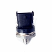 Meat & Doria Sensor Kraftstoffdruck FüR Opel Astra J GTC Insignia A Caravan G09