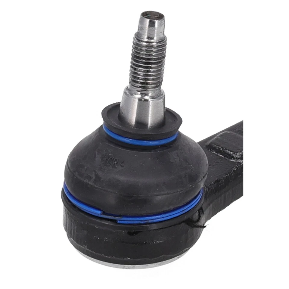 DELPHI Spurstangenkopf für CITROEN BERLINGO C4 2 PEUGEOT 308 5008 vorne rechts - Bild 4 von 4