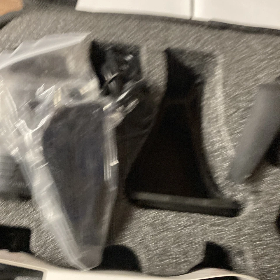 Eachine E520S Drone - Image 4 of 4