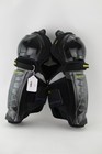 CCM Tacks XF Pro Shin Guards Senior Size 14 (0702-1983) — photo 4