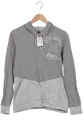 Bench. Kapuzenpullover Damen Hoodie Kapuzensweater Kapuzenpulli Gr. ... #uitsq60
