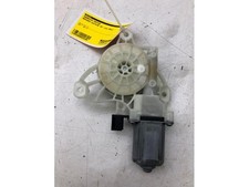 Motor Fensterheber Mercedes-Benz GLB X247 0009065806 P19909709 Motor Fensterheber Mercedes-Benz GLB X247 0009065806 P19909709
