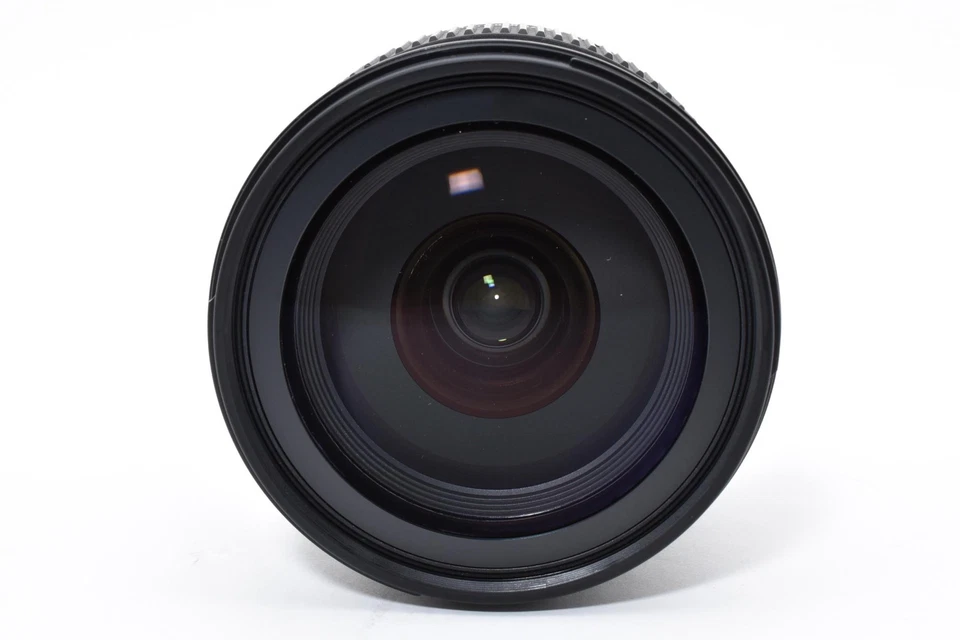 SIGMA AF 17-70mm f/2.8-4 DC MACRO OS HSM Lens for PENTAX [Near Mint] from Japan - Image 3 of 4