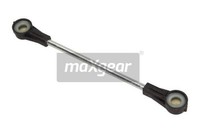 WäHl-/Schaltstange FüR Audi Seat Skoda VW
