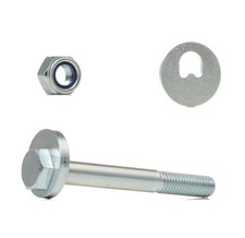 OYODO Schraube Querlenker 20Z9012-OYO für FORD MONDEO III Kombi (BWY)