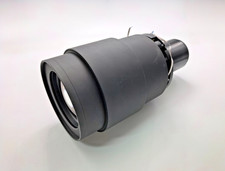 Barco EN69 R9802237 FLD Ultra Long Zoom Projector Lens 6.5 9:1 for F70 F80 F90