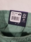 NWT- Gap Linen Pull On Pants - Women's Size XXL - Color: Granite Green — photo 5