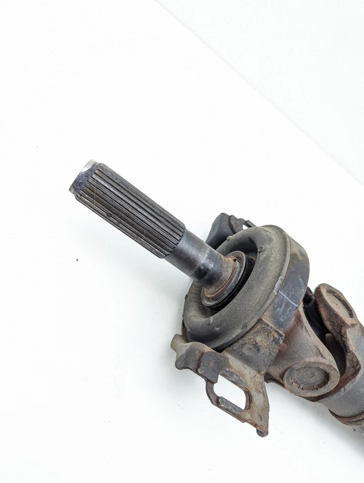 2008-2017 LEXUS LS600H AWD REAR DRIVE SHAFT DRIVESHAFT PROPELLER - Изображение 2 из 4