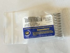 Xerox 655N00458 IBT Link Retainer/Riparazione Link per WorkCentre 7120 7426 7435