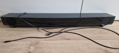 Yamaha Soundbar Yas-101