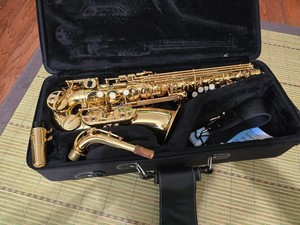 Yas--62 | eBay