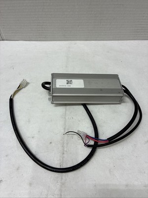 Led Driver EUM-150S420MT
