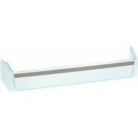 Bosch Original Balkonregal Flaschenhalter FüR KüHlschrank MPN 00665519