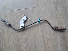 TOYOTA C-HR X2, H2 PHEV Sauerstoffsensor Lambdasensor 89467F4090 2.00 29006158