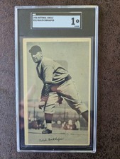 2009 Football: Best Sets For Set Builders 41