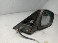 Retroviseur droit (ou coque) Subaru FORESTER