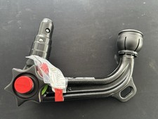 MERCEDES VITO W447 Anh&auml;ngerkupplung A4473150003 313424