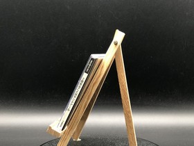 2do aru koto ha sando r (Puzzle & Action 3) (Sega Saturn,1996) from japan