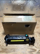 For HP Fuser Maintenance Kit 110V P1B91A-MK R...
