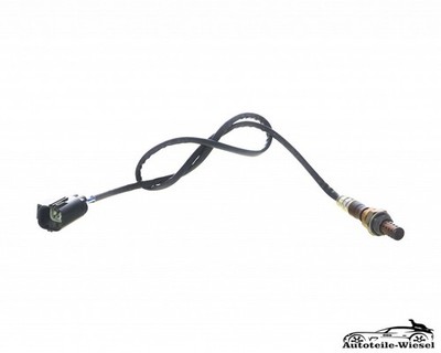Lambdasonde für Volvo S70 V50 V70 I II S80 S60 S40 C70 Coupe Cabrio 95-10