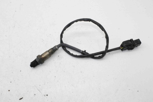 AUDI TT 8J3 Sauerstoffsensor Lambdasensor 0281004042 03G906262 2.00 31560163