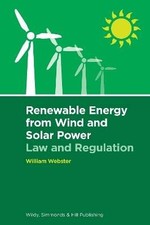 Renewable Energy from Wind and Solar Power: L...