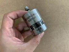 RENISHAW OMP40-2 Optical transmission probe