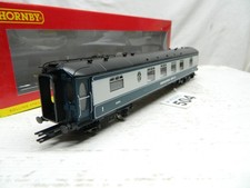 Hornby 00 Brighton Belle PKW Anhänger 1. S281S Kasten R4529 (H)