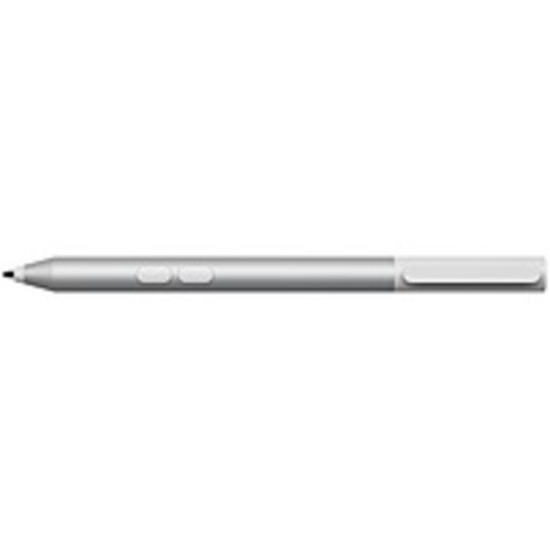 Microsoft Classroom Pen 2 Stylus 20-Pack 8U3-00001 Active Digital Pen for Touchscreens