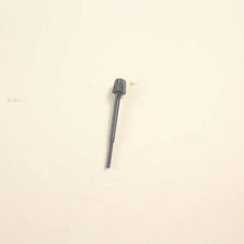 Saeco 996530017526 (148870150) Black Cappuccinato