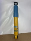 Bilstein B6 4600 Rear Shock Absorber 24-276801 Fits 2005-2015 Nissan Armada