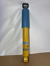 Bilstein B6 4600 Rear Shock Absorber 24-276801 Fits 2005-2015 Nissan Armada thumbnail 1
