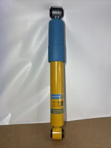 Bilstein B6 4600 Rear Shock Absorber 24-276801 Fits 2005-2015 Nissan Armada