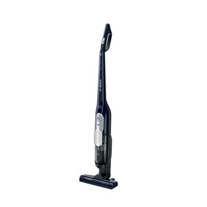 Bosch BCH85N Handstaubsauger 20,0V Athlet Promo Olympia dark navy Akkusauger