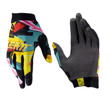 Gloves Moto 1.5 Junior