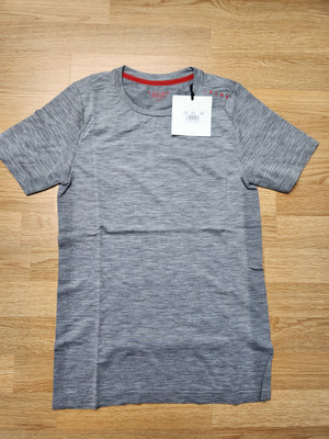 Falke T-Shirt Ergonomic