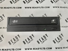 LG Super Multi DVD Rewriter GH22NP20