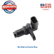 Engine Camshaft Position Sensor Right Fits:GS300 350 450h 460 IS F IS250
