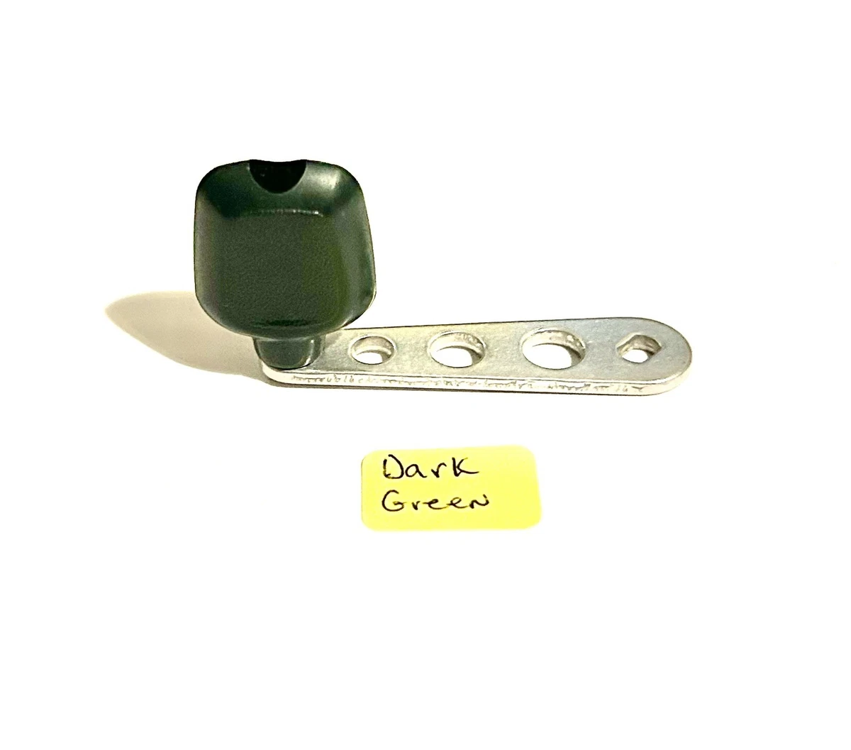Zebco Spincasting Handles for sale | eBay