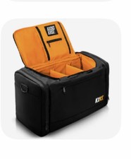 Men's Travel Sneaker Duffel Bag Basketball Shoes