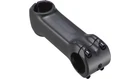 Specialized Future Stem Comp