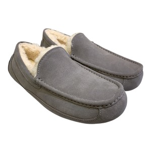 Ugg Loafers Men | eBay display picture 2